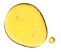 Huile Lotus Pelle Mista o Grassa 30ml